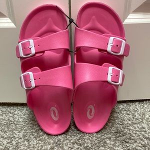 O'Rageous Women's SIZE 10